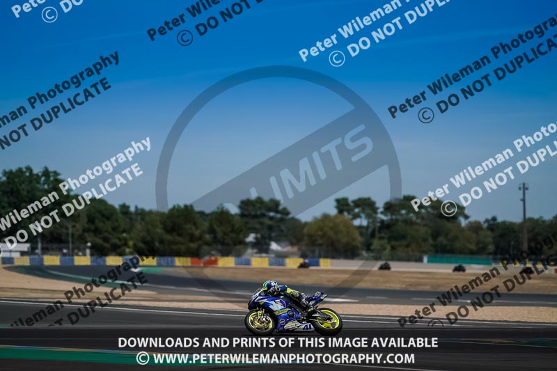 Le Mans;event digital images;france;motorbikes;no limits;peter wileman photography;trackday;trackday digital images